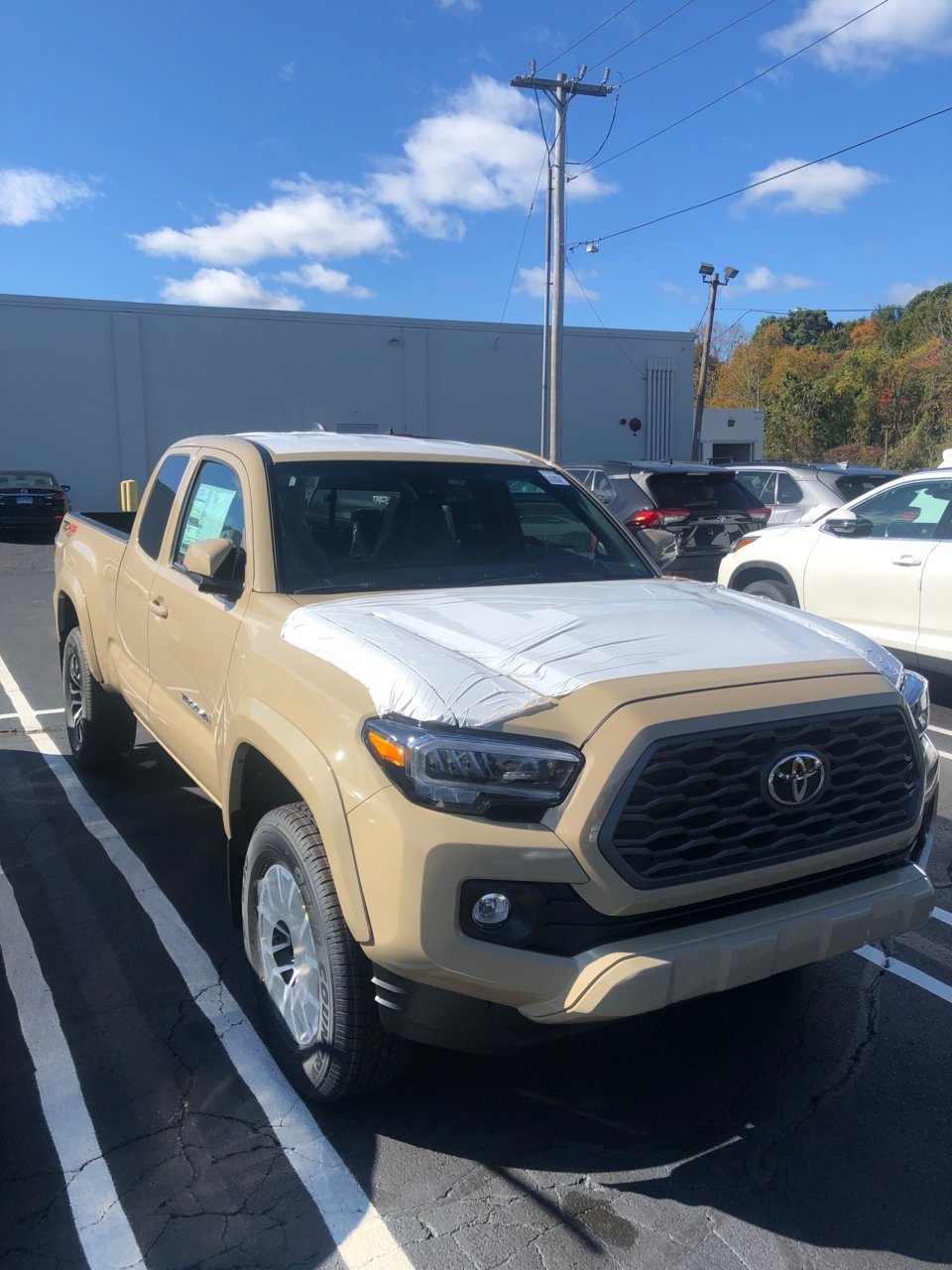 My truck 8.jpg