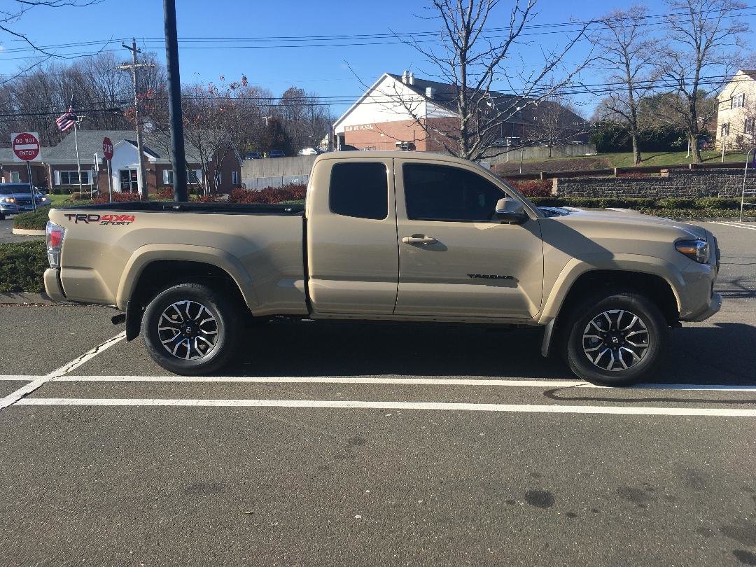 my truck 9.jpg