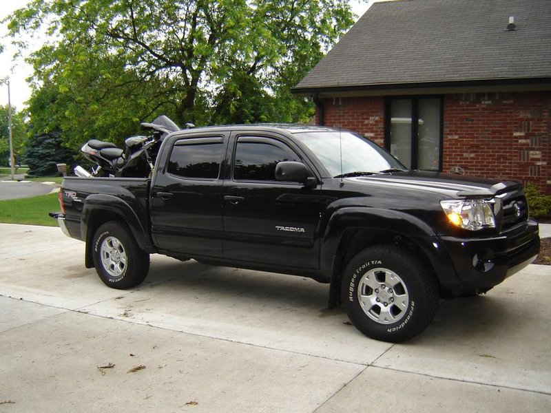 my truck and bike.jpg