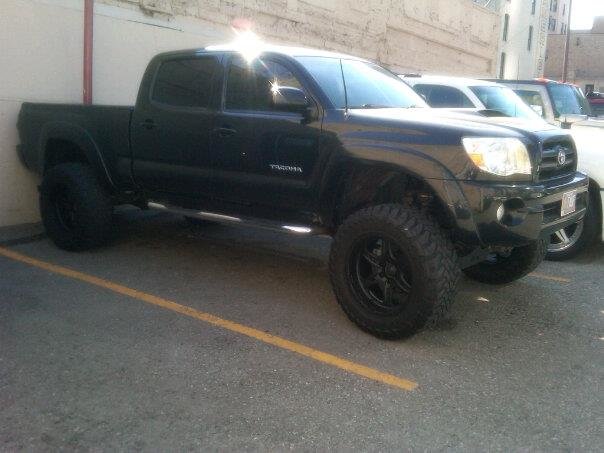 my truck blacked out.jpg