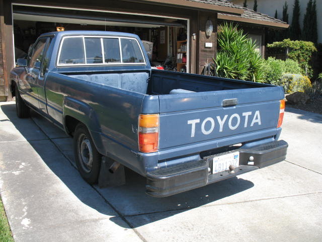 my truck doneB.jpg
