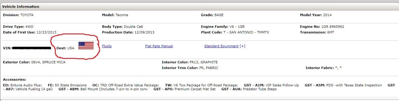 My Truck Info.jpg