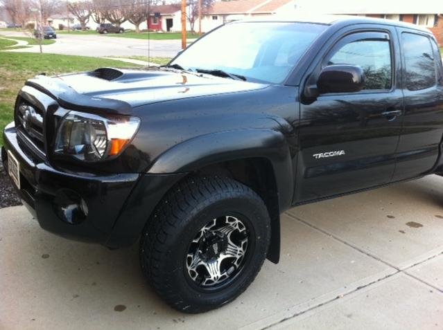 my truck.jpg