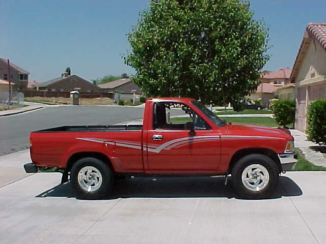 MY TRUCK.jpg