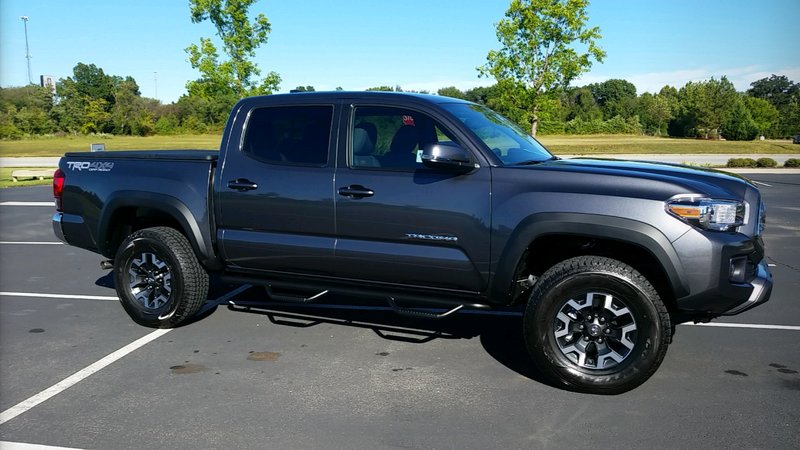 My Truck.jpg