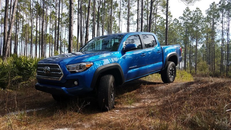 my truck.jpg