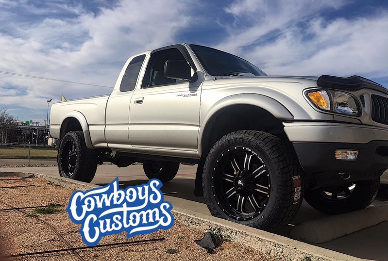 my truck.jpg
