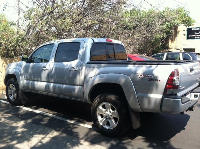 my truck.jpg