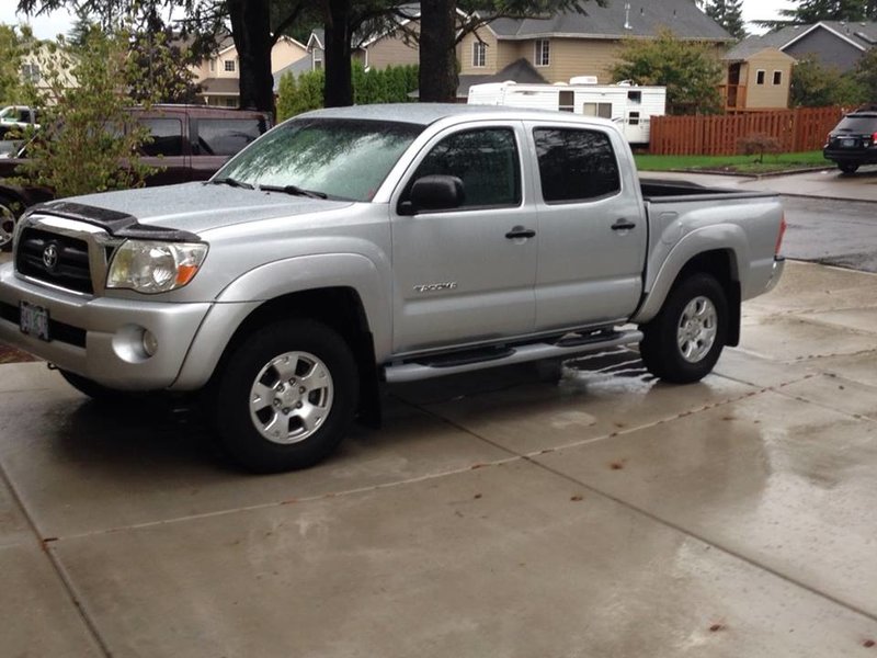 My Truck.jpg