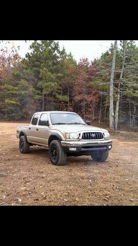 my truck.jpg