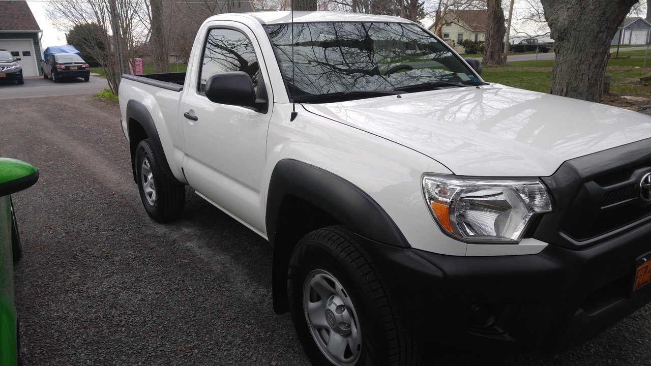 My truck.jpg