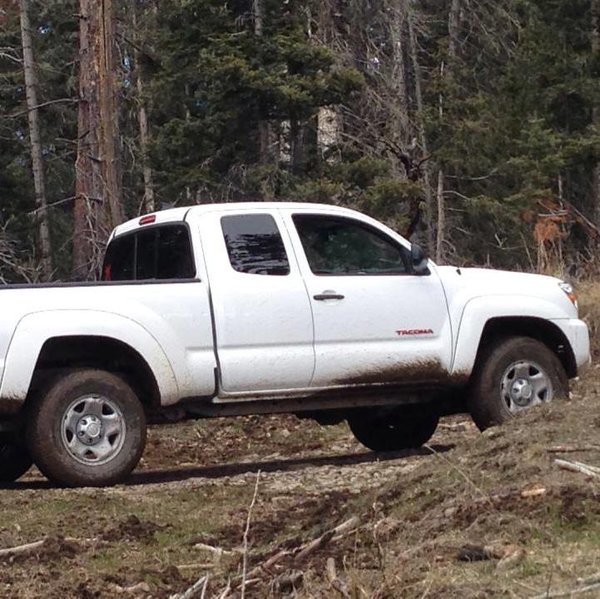 My Truck.jpg
