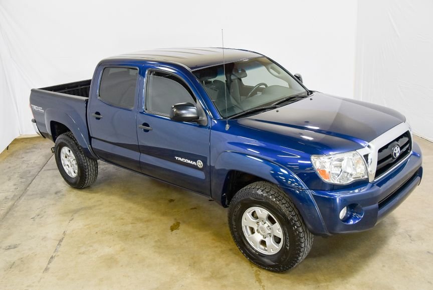 my truck.jpg