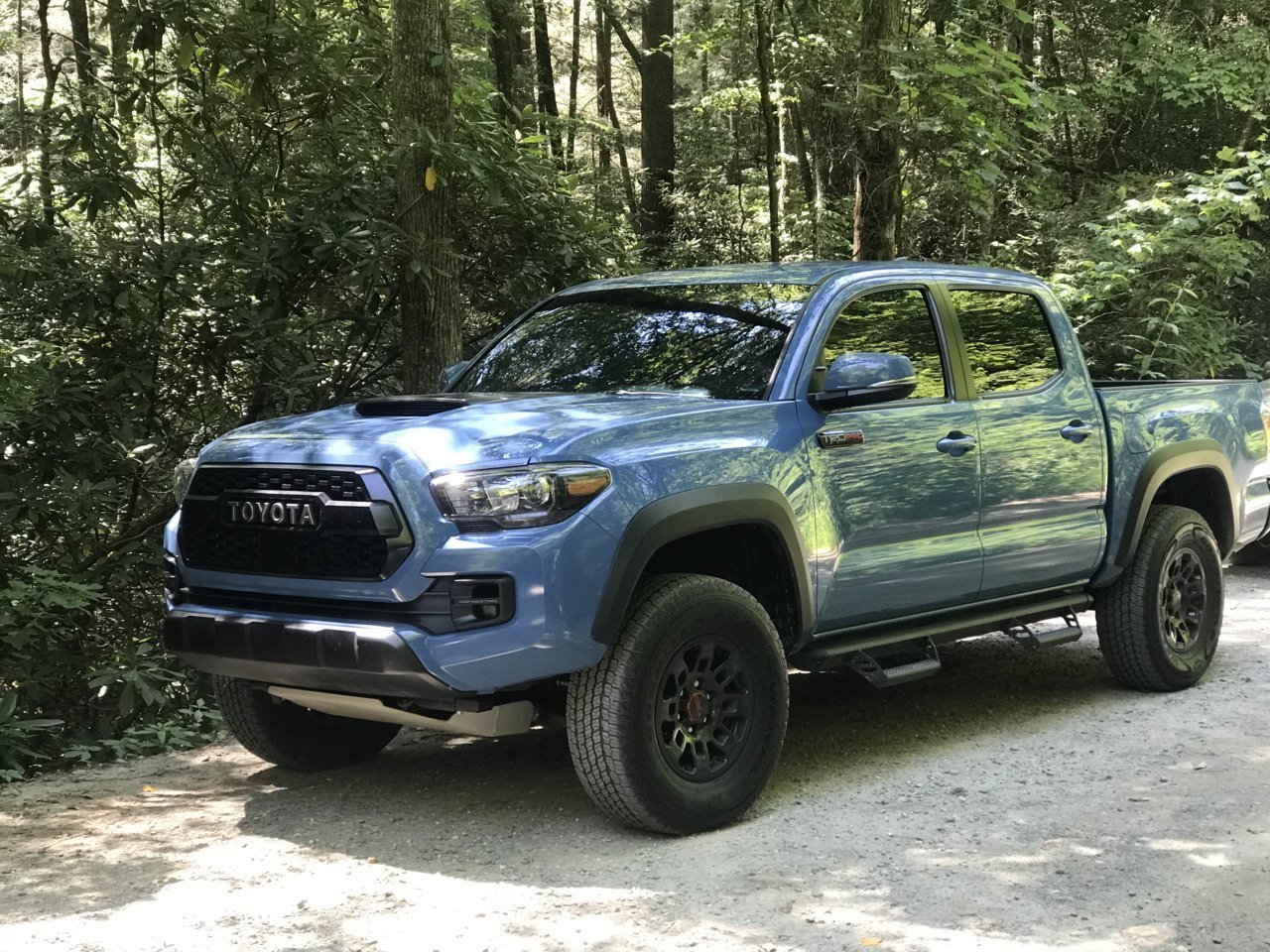 My Truck.jpg