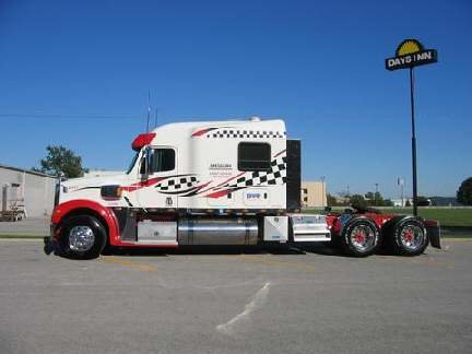 My truck.jpg