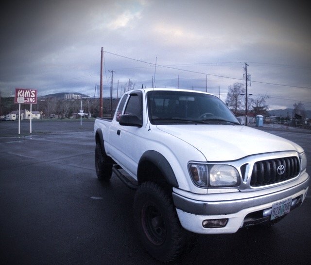 my truck.jpg