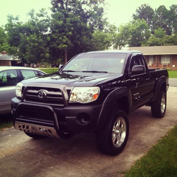 my truck.jpg