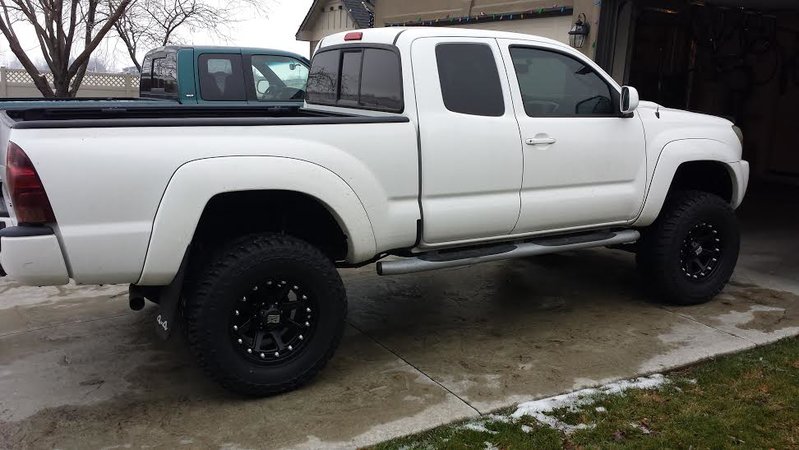 My truck.jpg