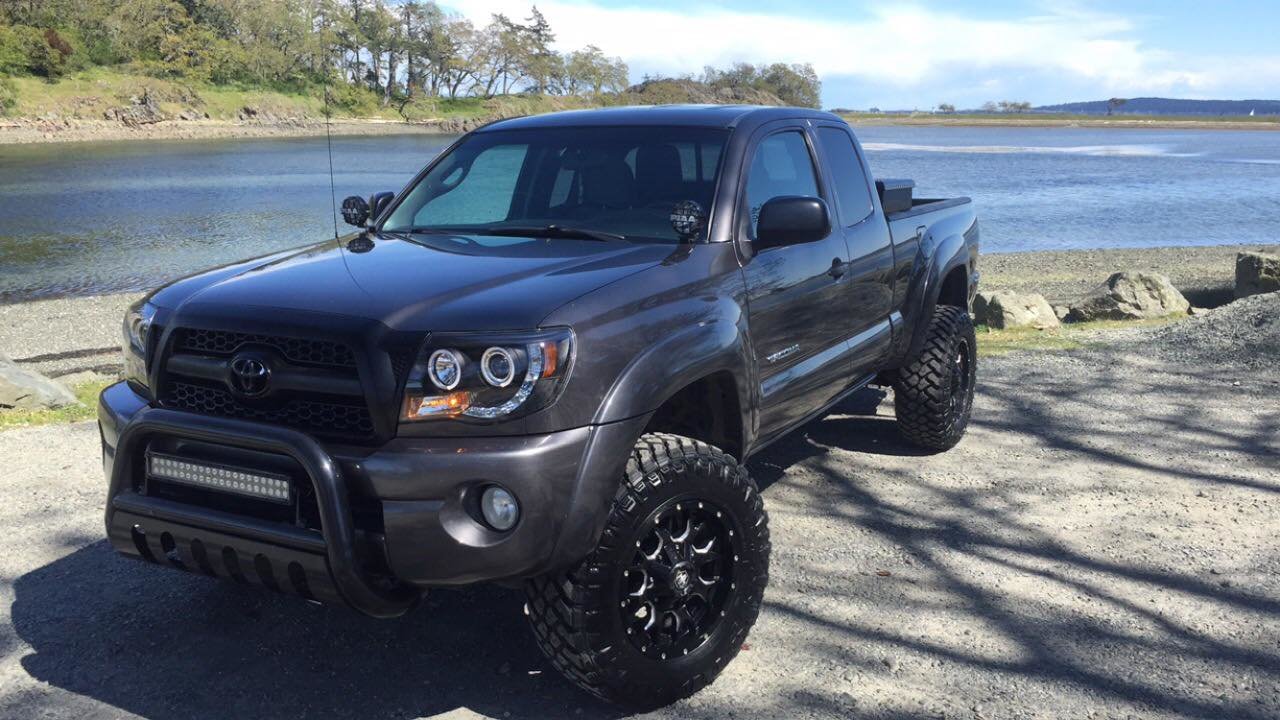 MY TRUCK.jpg