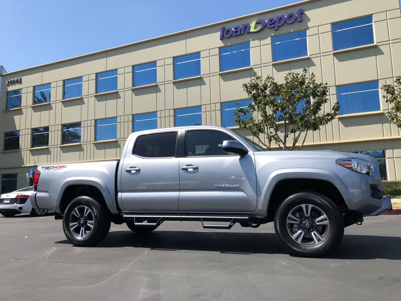 My Truck.jpg