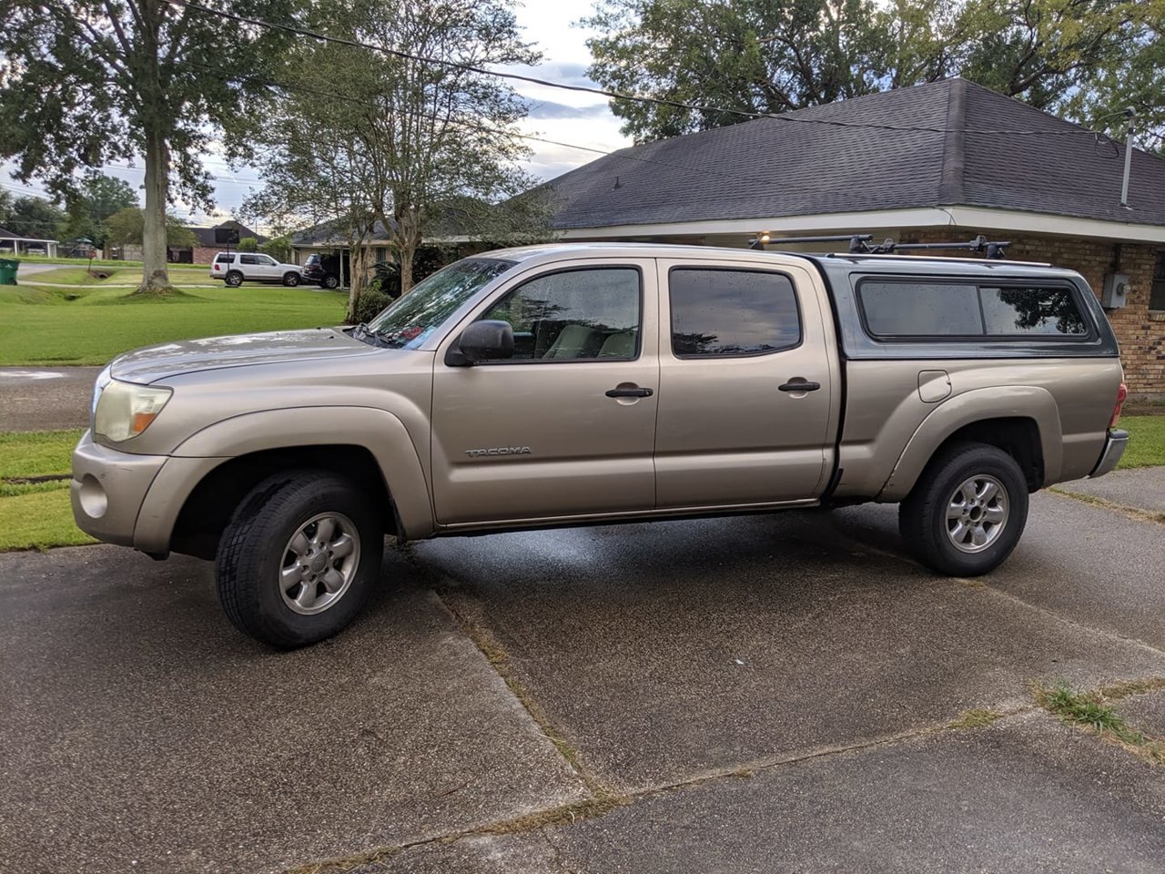 my truck.jpg