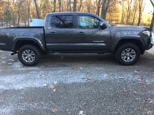 My truck.jpg
