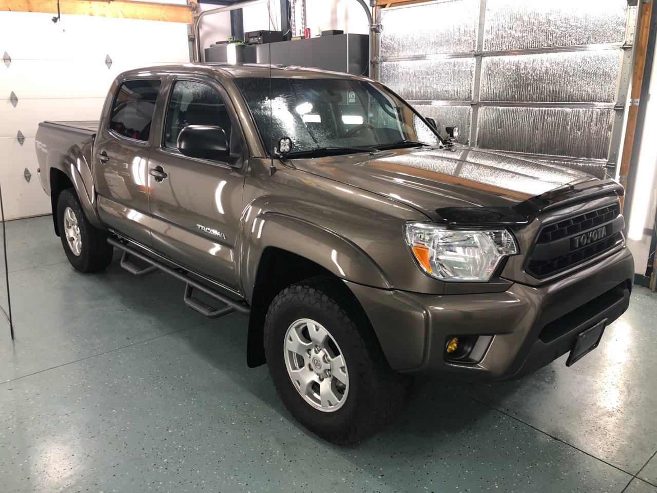 My Truck.jpg
