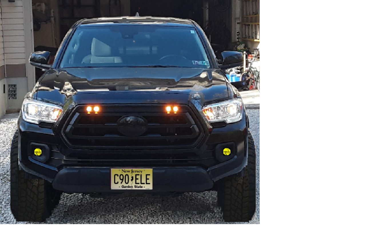 my truck.jpg