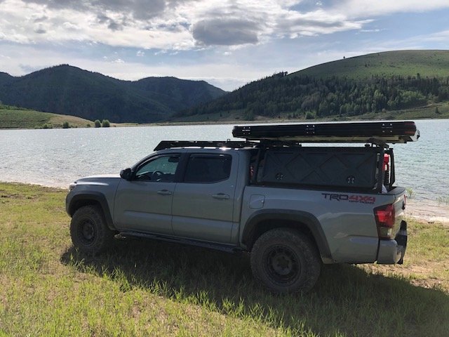 My truck.jpg