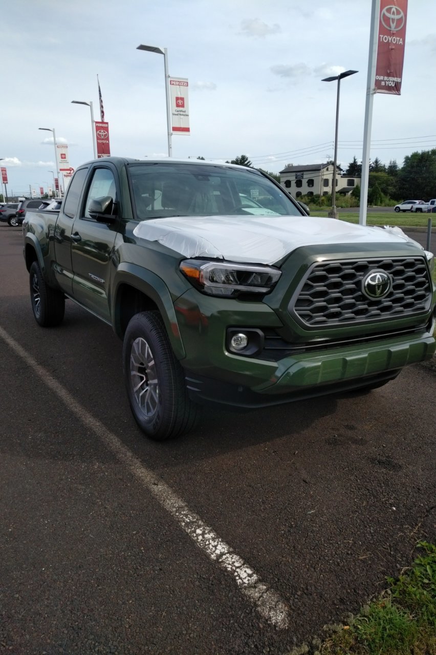 My Truck.jpg