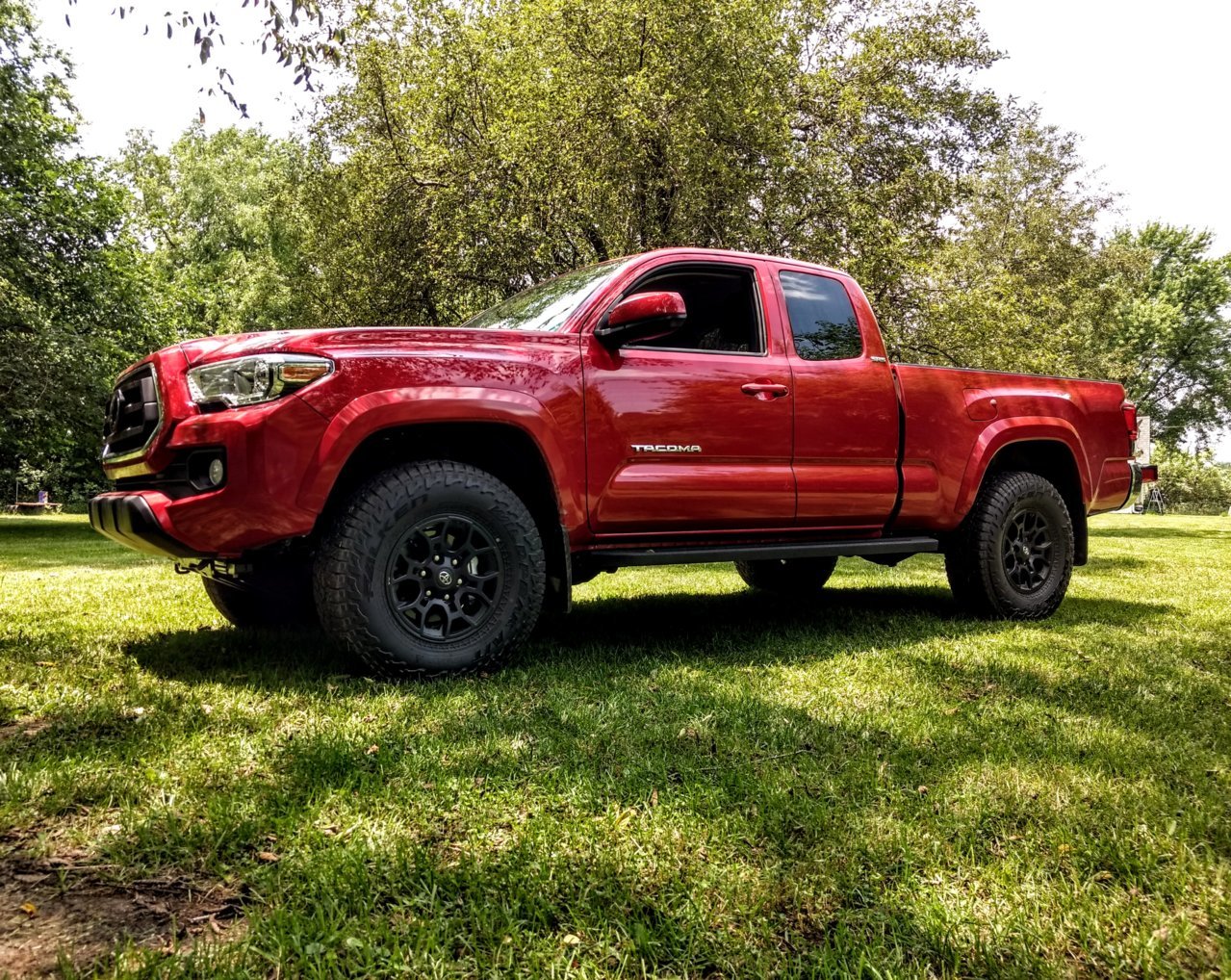 My truck!.jpg