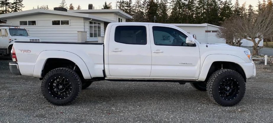 my truck.jpg