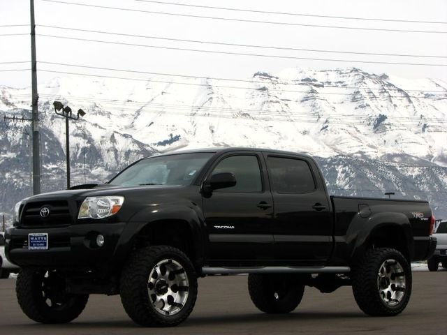 my truck.jpg