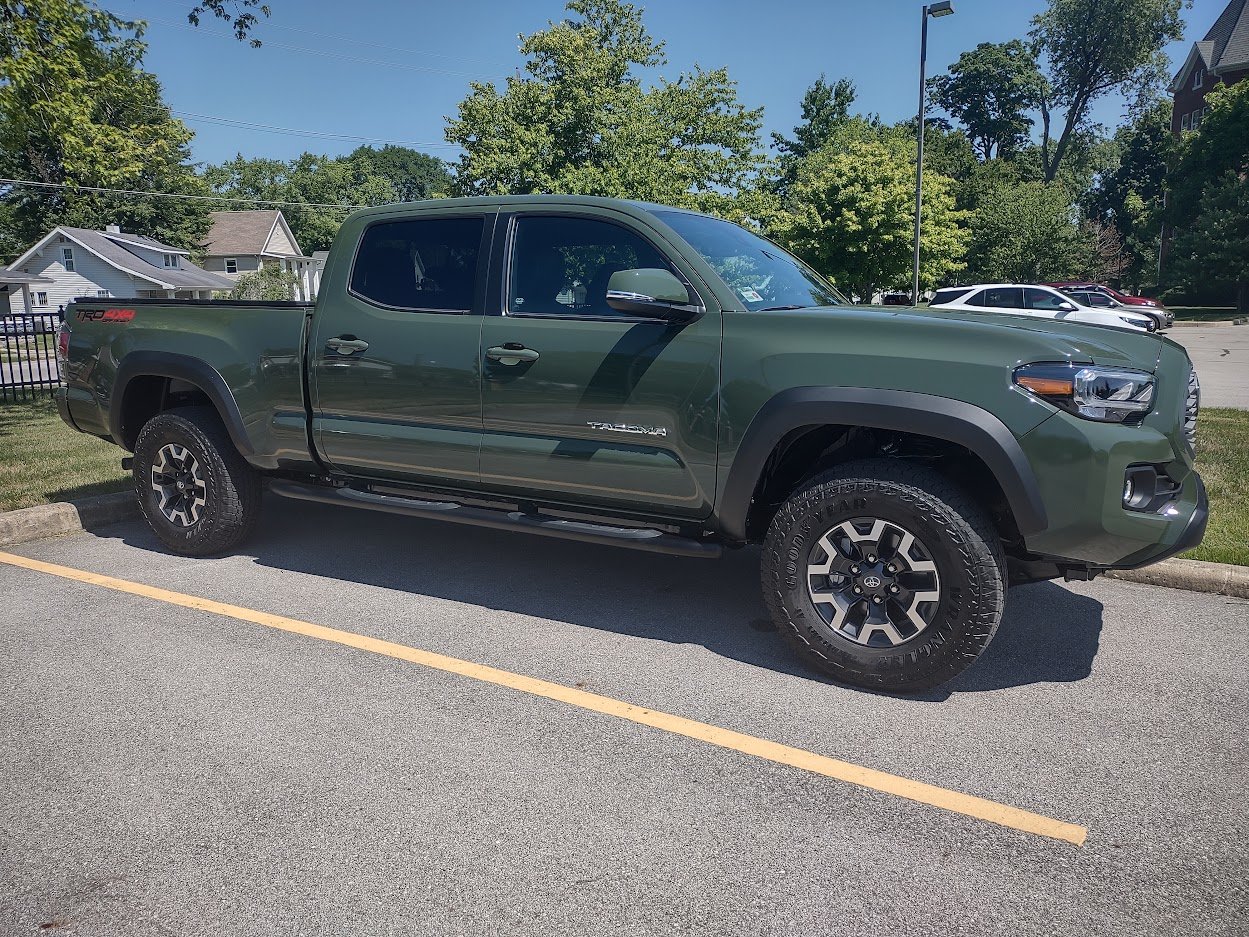 My Truck.jpg