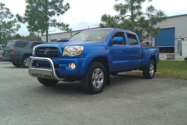 my truck.jpg