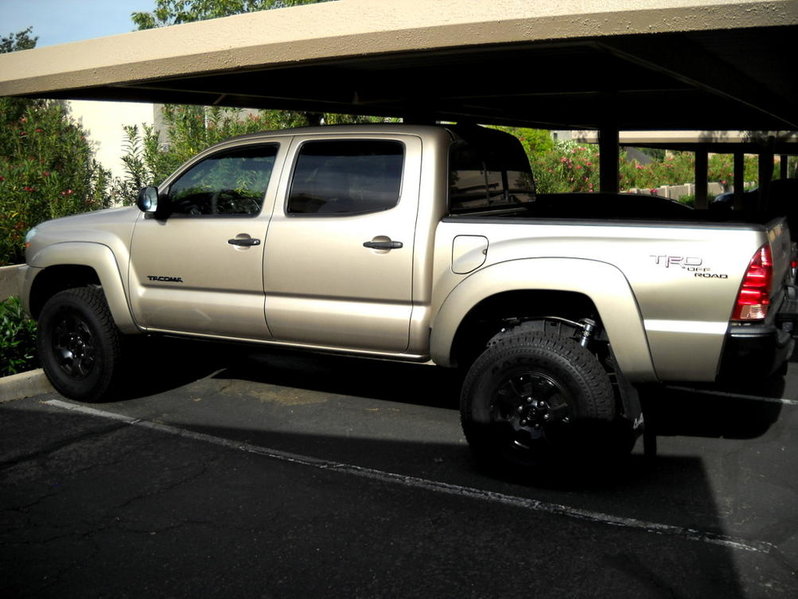 my truck.jpg