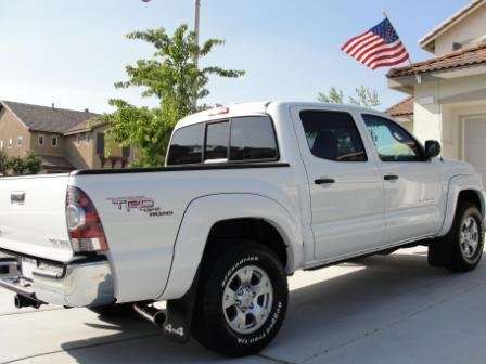 my truck.jpg