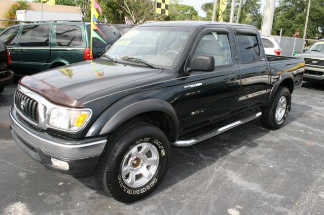 MY TRUCK!.jpg