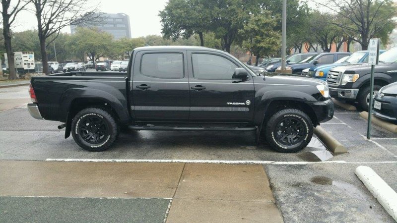 my truck.jpg