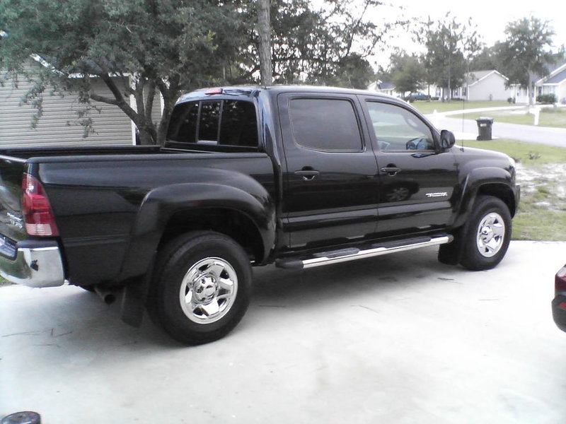 my truck.jpg