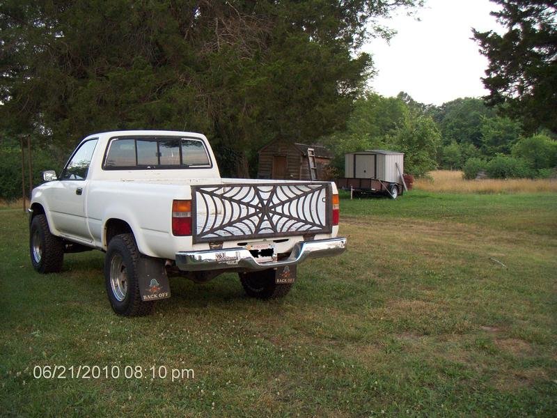 My Truck.jpg