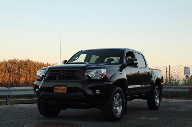 my truck.jpg