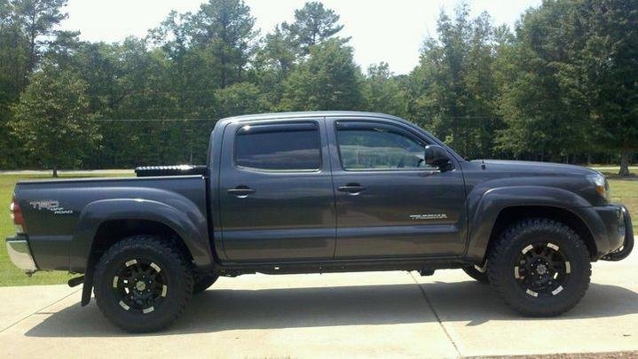 MY truck.jpg