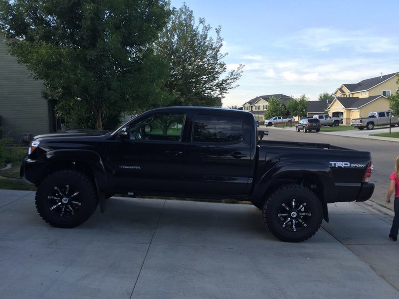 my truck.jpg