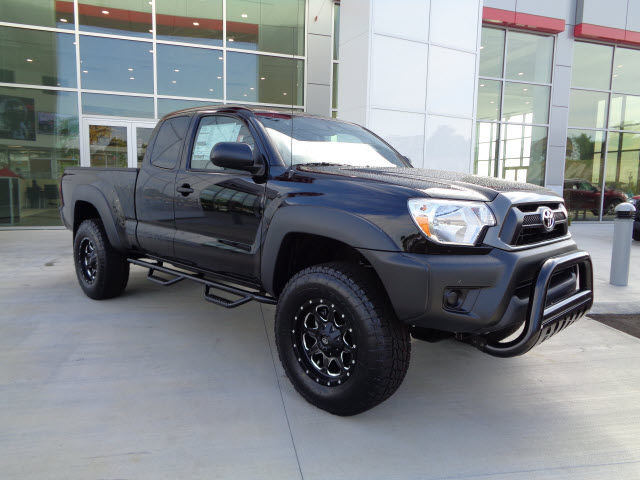 my truck.jpg