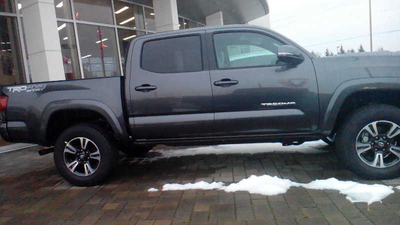 MY TRUCK.jpg