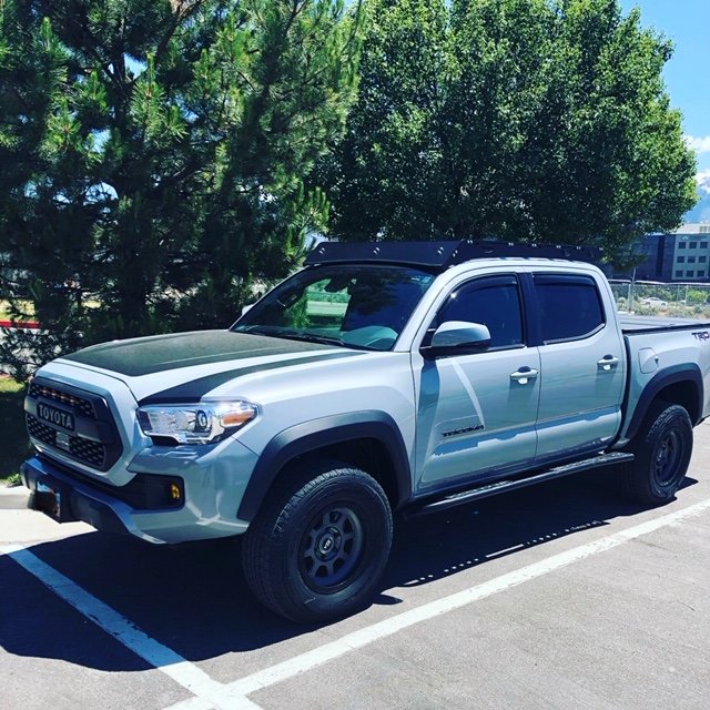 My Truck june 19 2019.jpg