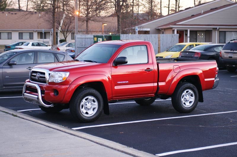 My-truck-med.jpg