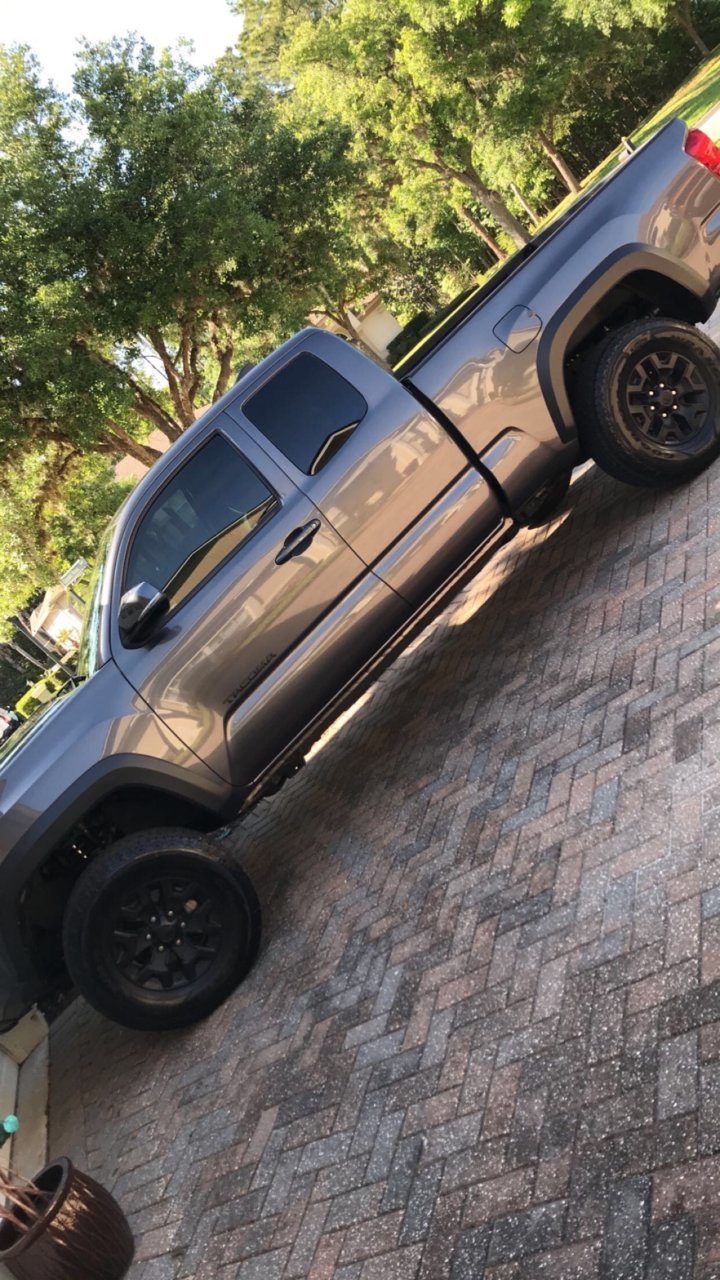 My Truck tacomaworld.jpg
