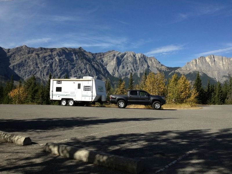 my truck trailer.jpg